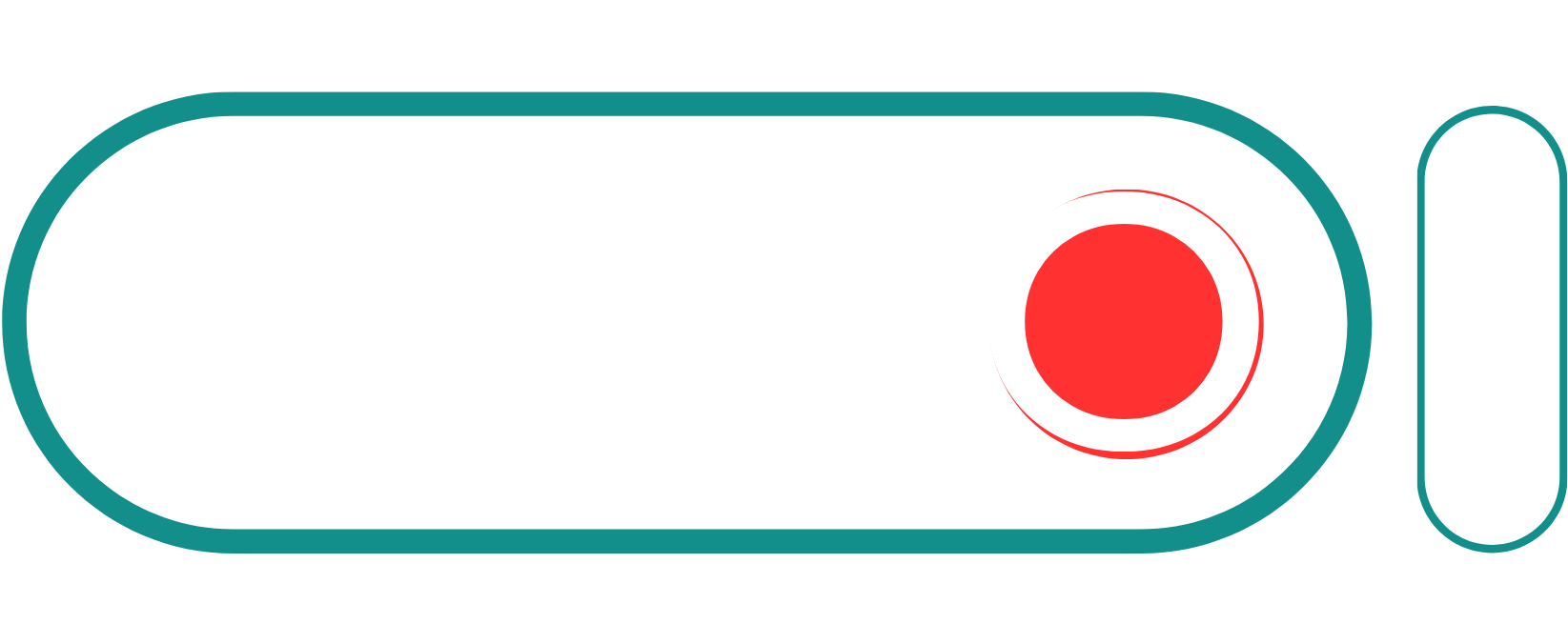 Demomatik